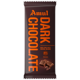 Amul Dark Chocolate