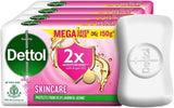 Dettol Skincare Soap