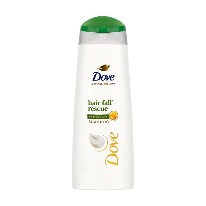 Dove Hairfall Rescue Shampoo