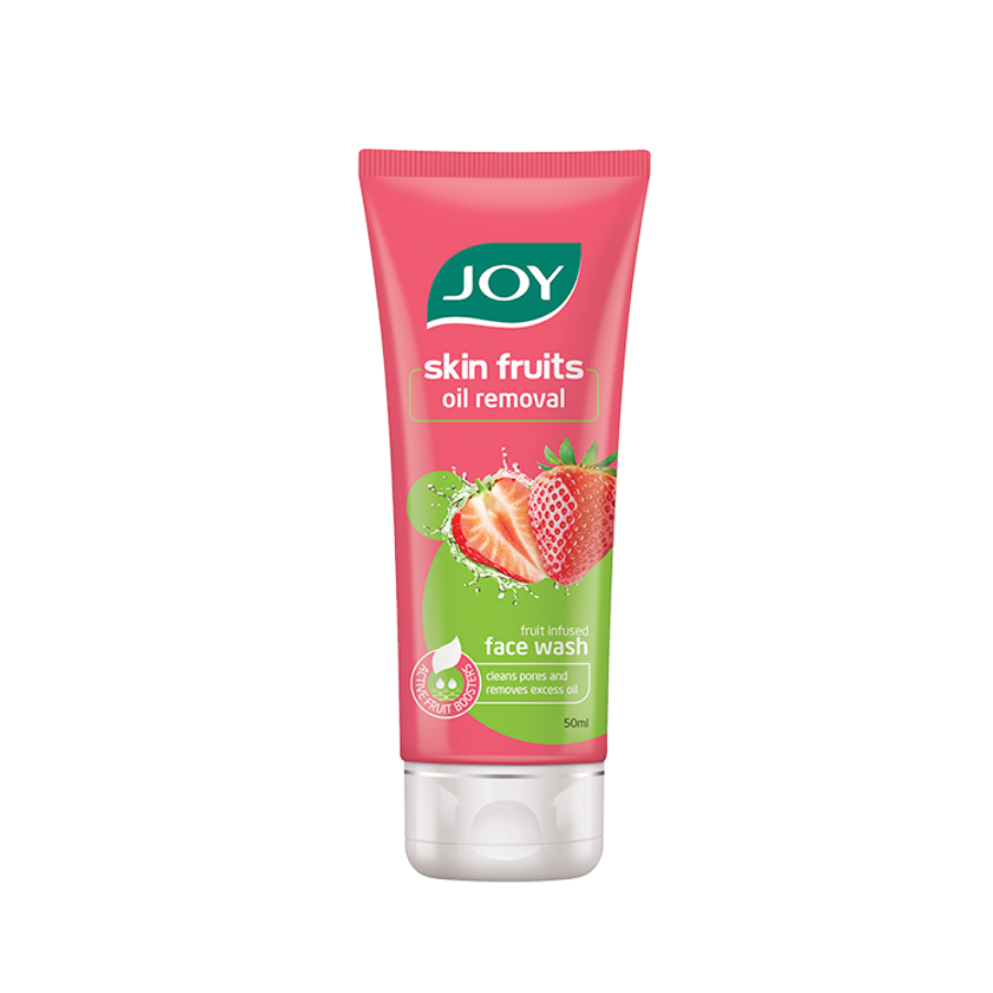 On sale Joy Oil