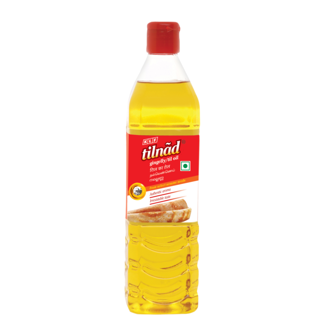 KLF Tilnad Til Oil 200 ml