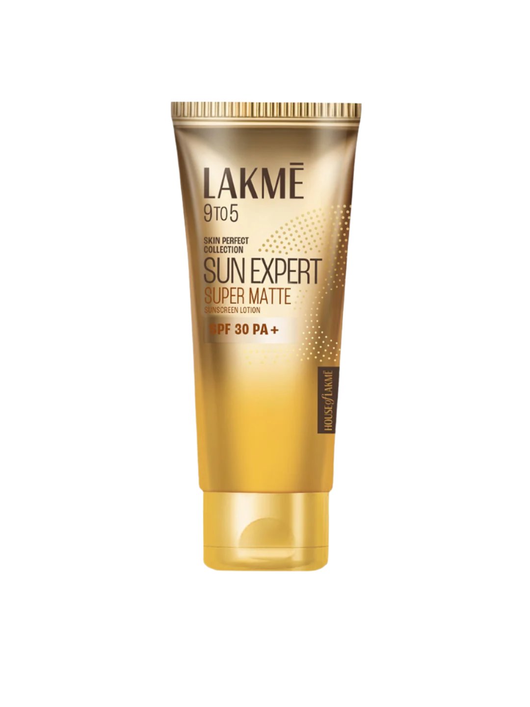 Lakme Sun Expert SPF 30 PA++ Sunscreen Lotion 50 ml