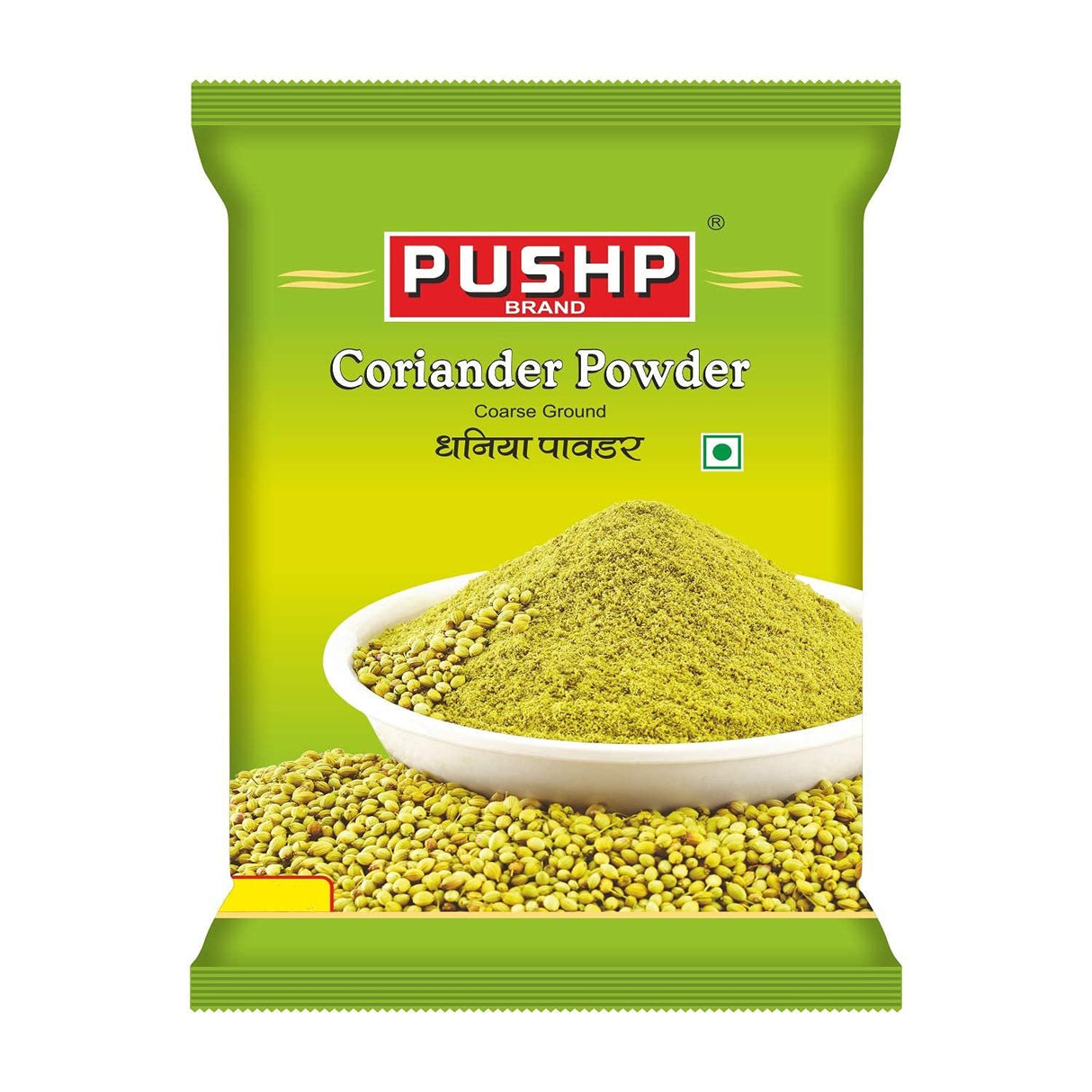 Pushp Dhaniya/Coriander Powder