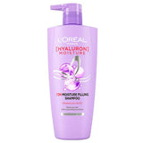 L'Oreal Paris Hyaluron Moisture Shampoo