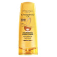 L'Oreal Paris Extraordinary Oil Nourishing Conditioner - Quick Pantry