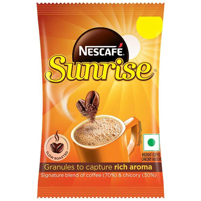 https://www.quickpantry.in/cdn/shop/files/nescafe-sunrise-coffee-7-g-quick-pantry_700x700.webp?v=1710538046