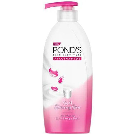 Pond's Triple Vitamin Moisturising Lotion - Quick Pantry