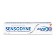 Sensodyne Rapid Relief Toothpaste 40 g - Quick Pantry