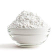 Aararoth/Arrowroot Powder - Quick Pantry