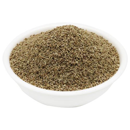 Ajwain (Premium Quality) - Quick Pantry