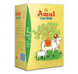 Amul Cow Ghee 1 L (Refill) - Quick Pantry