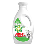 Ariel Matic Liquid - Front Load - Quick Pantry