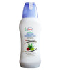 Ayur Herbals Cleansing Milk 100 ml - Quick Pantry