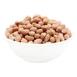 Batani Dane/Peanuts/ Moongfali (Loose Packing) - Quick Pantry