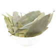 Bay Leaf/Tej Patta - Quick Pantry