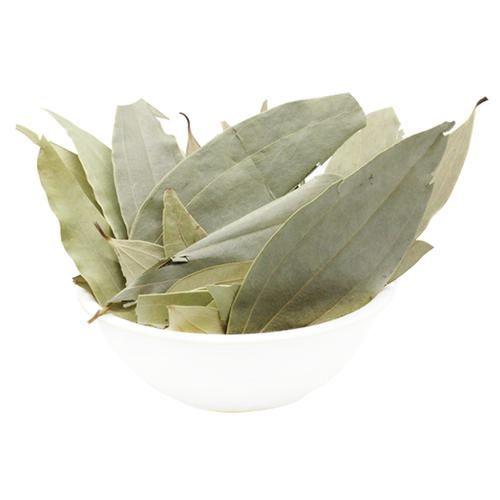 Bay Leaf/Tej Patta - Quick Pantry