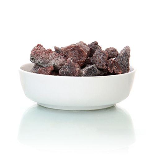 Black Salt Cubes/Khada Kala Namak - Quick Pantry