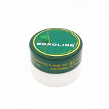 Boroline Antiseptic Ayurvedic Cream - Quick Pantry