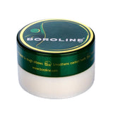 Boroline Antiseptic Ayurvedic Cream - Quick Pantry