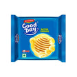 Britannia Good Day Butter Cookies 150 g - Quick Pantry