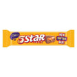 Cadbury 5 Star Chocolate Bar 40 g - Quick Pantry