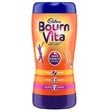 Cadbury Bournvita - Chocolate Health Drink 1 kg (Jar) - Quick Pantry