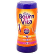 Cadbury Bournvita - Chocolate Health Drink 200 g (Jar) - Quick Pantry