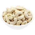 Cashew/Kaju (SW-180 Bold) - Whole - Quick Pantry