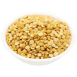 Chana Dal Badshah Gold (Unpolished & Bold) Loose Packing - Quick Pantry