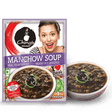 Ching's Manchow Instant Soup 15 g - Quick Pantry