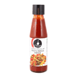 Chings Red Chilli Sauce - Quick Pantry