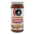 Chings Schezwan Chutney 250 g - Quick Pantry