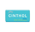 Cinthol Cool Soap - Quick Pantry