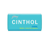 Cinthol Cool Soap - Quick Pantry