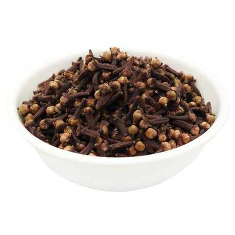 Cloves/Launga (Premium Quality) - Quick Pantry