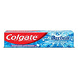 Colgate Maxfresh Peppermint Ice Toothpaste - Quick Pantry