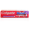 Colgate MaxFresh Spicy Fresh Toothpaste - Quick Pantry