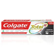 Colgate Total Whole Mouth Health Antibacterial Toothpaste Charcoal Deep Clean 120 g - Quick Pantry