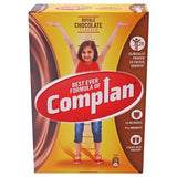 Complan Royale Chocolate - Quick Pantry