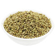 Coriander/Dhania - Seeds (Premium Quality) - Quick Pantry