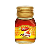 Dabur Honey (Bottle) - Quick Pantry