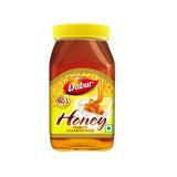 Dabur Honey (Bottle) - Quick Pantry