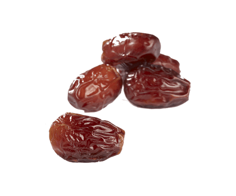 Date Crown Bumaan - Date/Khajoor (Imported from UAE) 500 g - Quick Pantry