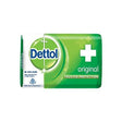 Dettol Original Soap 45 g - Quick Pantry