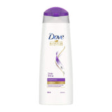 Dove Daily Shine Shampoo - Quick Pantry