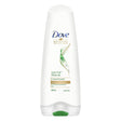 Dove Hairfall Rescue Conditioner - Quick Pantry