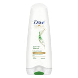 Dove Hairfall Rescue Conditioner - Quick Pantry