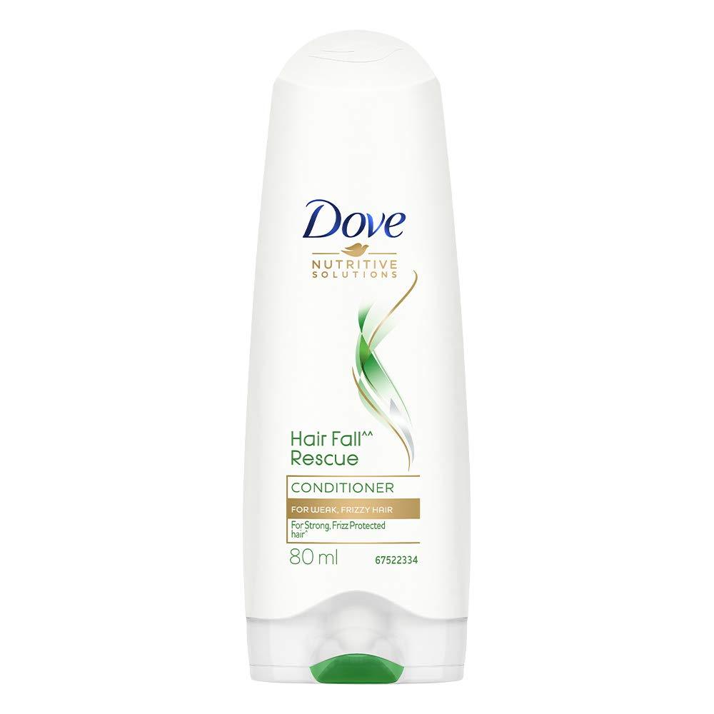 Dove Hairfall Rescue Conditioner - Quick Pantry