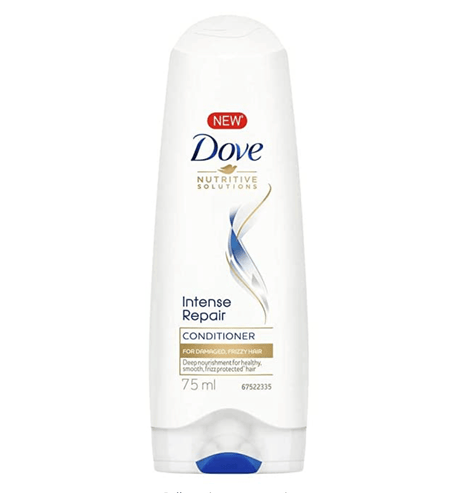 Dove Intense Repair Conditioner - Quick Pantry