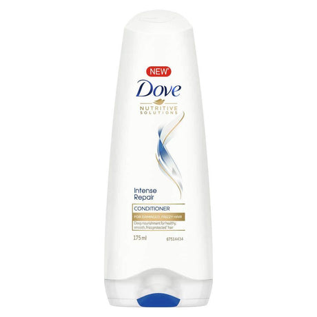 Dove Intense Repair Conditioner - Quick Pantry